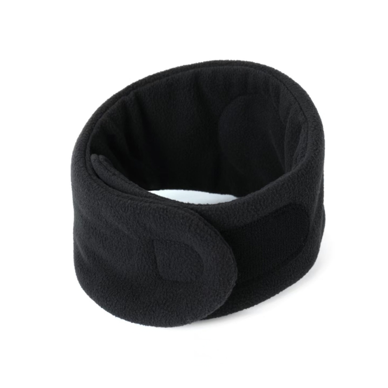 E15F Warm Insulated Neck Scarf - Motorcycle Gear Cycle recensie en prijs