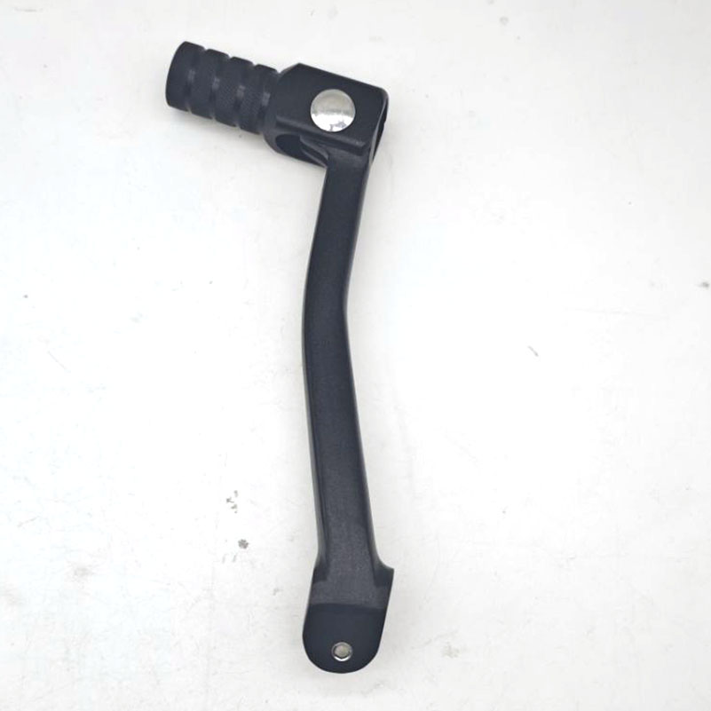 Gear Shift Lever Rod Alloy Alu - Motorcycle Gear Linkage Rod recensie en prijs
