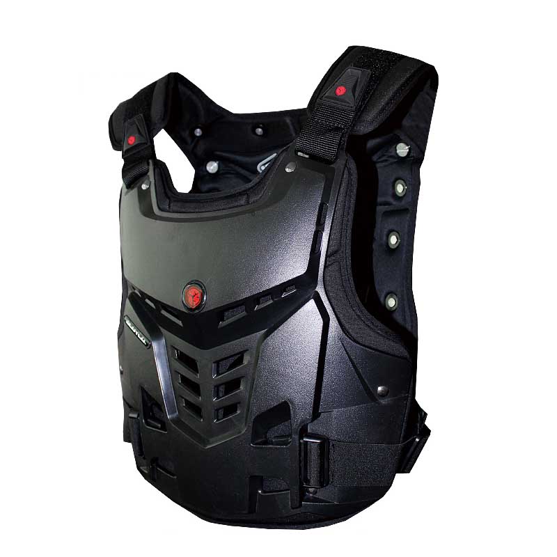 SCOYCO Men's Motorcycle Guard  - Motorcycle Gear Vest recensie en prijs