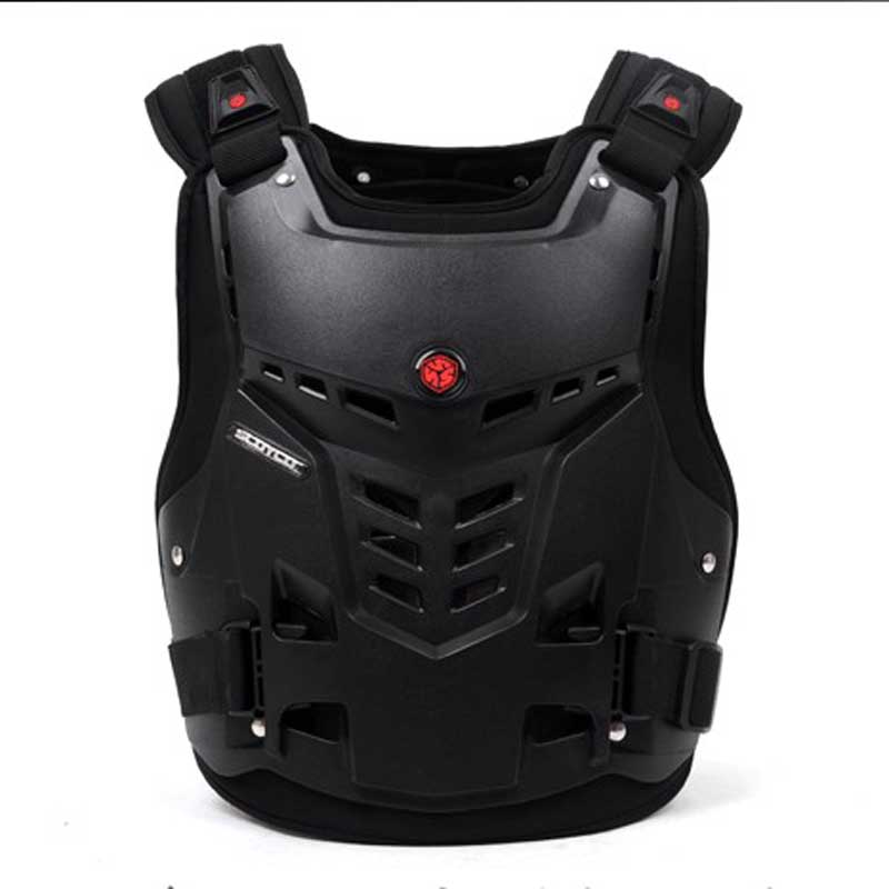 SCOYCO Men's Motorcycle Guard  - Motorcycle Gear Vest recensie en prijs