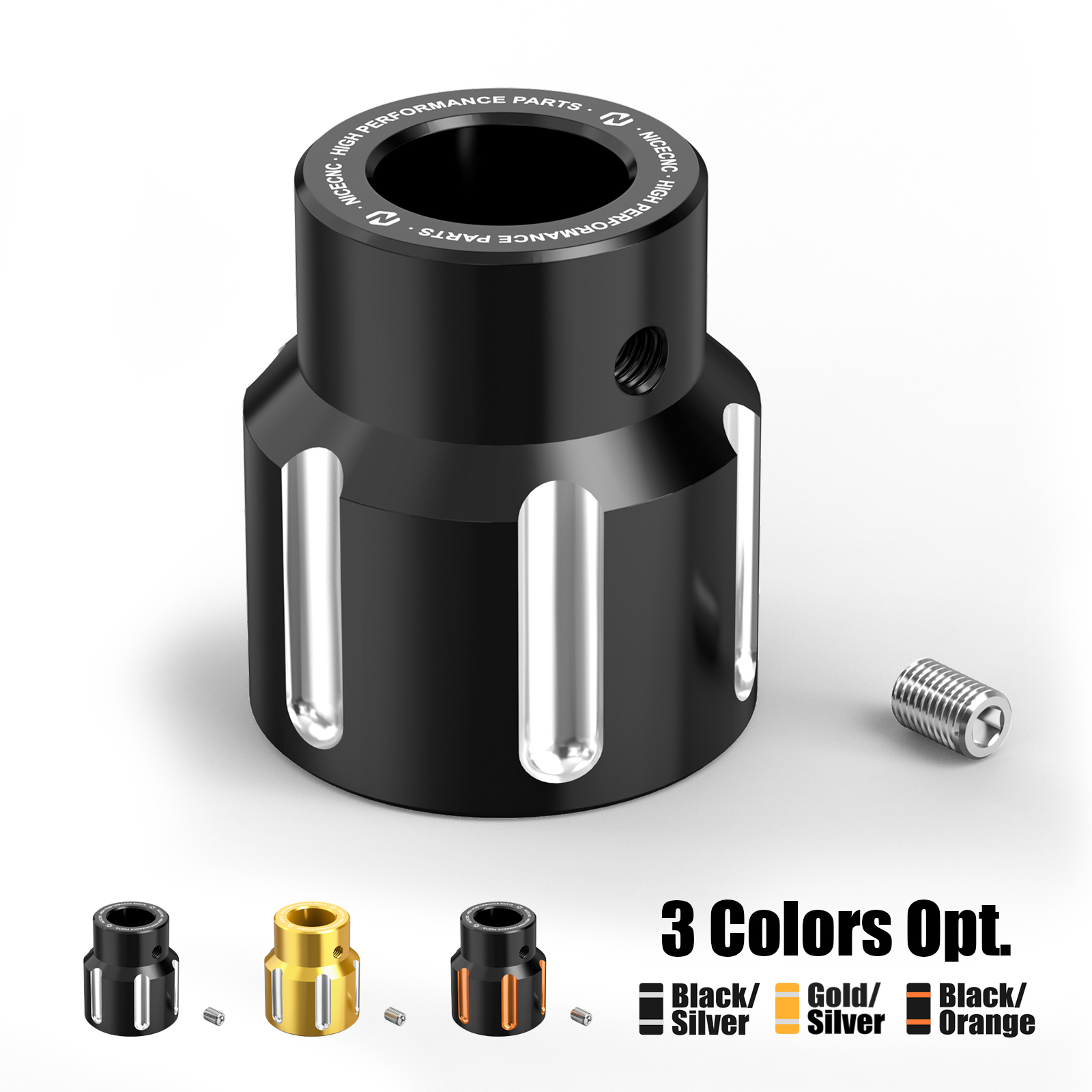 Motorcycle Gear Shift Shifter  - Xs Motorcycle Gear recensie en prijs
