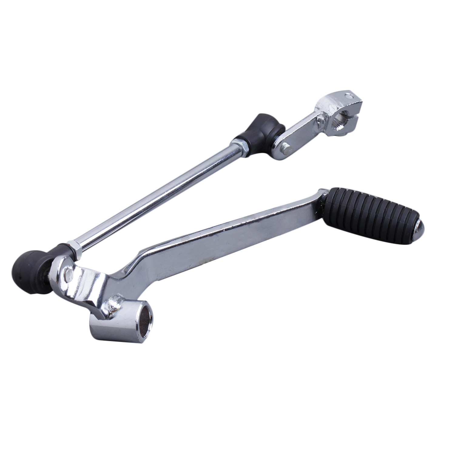 Motorcycle Stainless Steel Ant - Motorcycle Gear Exchange recensie en prijs