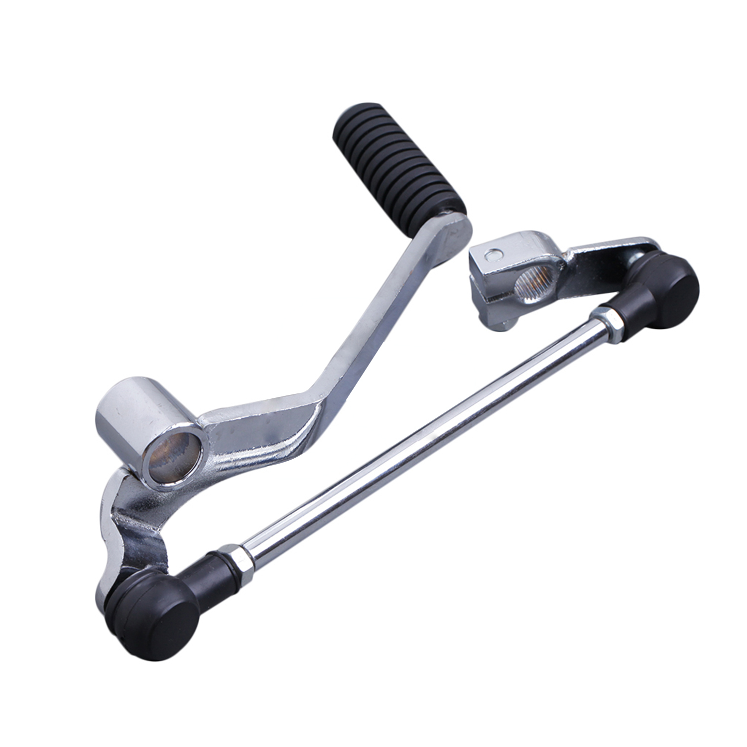 Motorcycle Stainless Steel Ant - Motorcycle Gear Exchange recensie en prijs