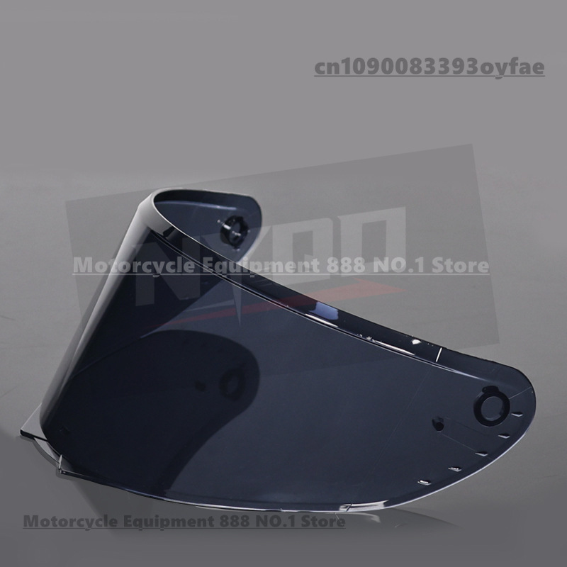 Special LVS 703 Visor Helmet L - Helmet Full Face recensie en prijs