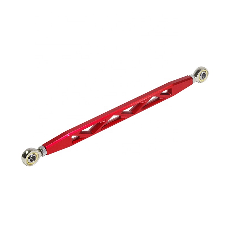 STLF Adjustable Gear Shift Lin - Motorcycle Gear Linkage Rod recensie en prijs