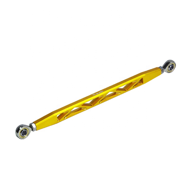 STLF Adjustable Gear Shift Lin - Motorcycle Gear Linkage Rod recensie en prijs