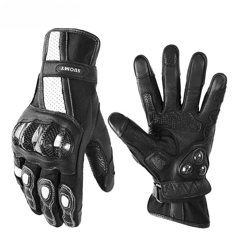 -for Suomy Women Motorcycle Gl - Xs Motorcycle Gear recensie en prijs