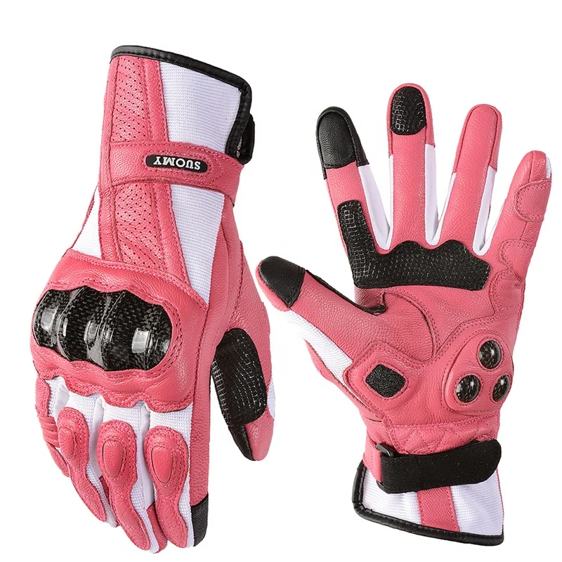 -for Suomy Women Motorcycle Gl - Xs Motorcycle Gear recensie en prijs