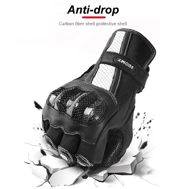-for Suomy Women Motorcycle Gl - Xs Motorcycle Gear recensie en prijs