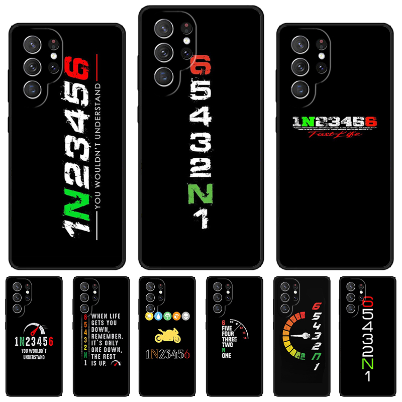 Motorcycle Gear phone case For - Motorcycle Gear Logo recensie en prijs