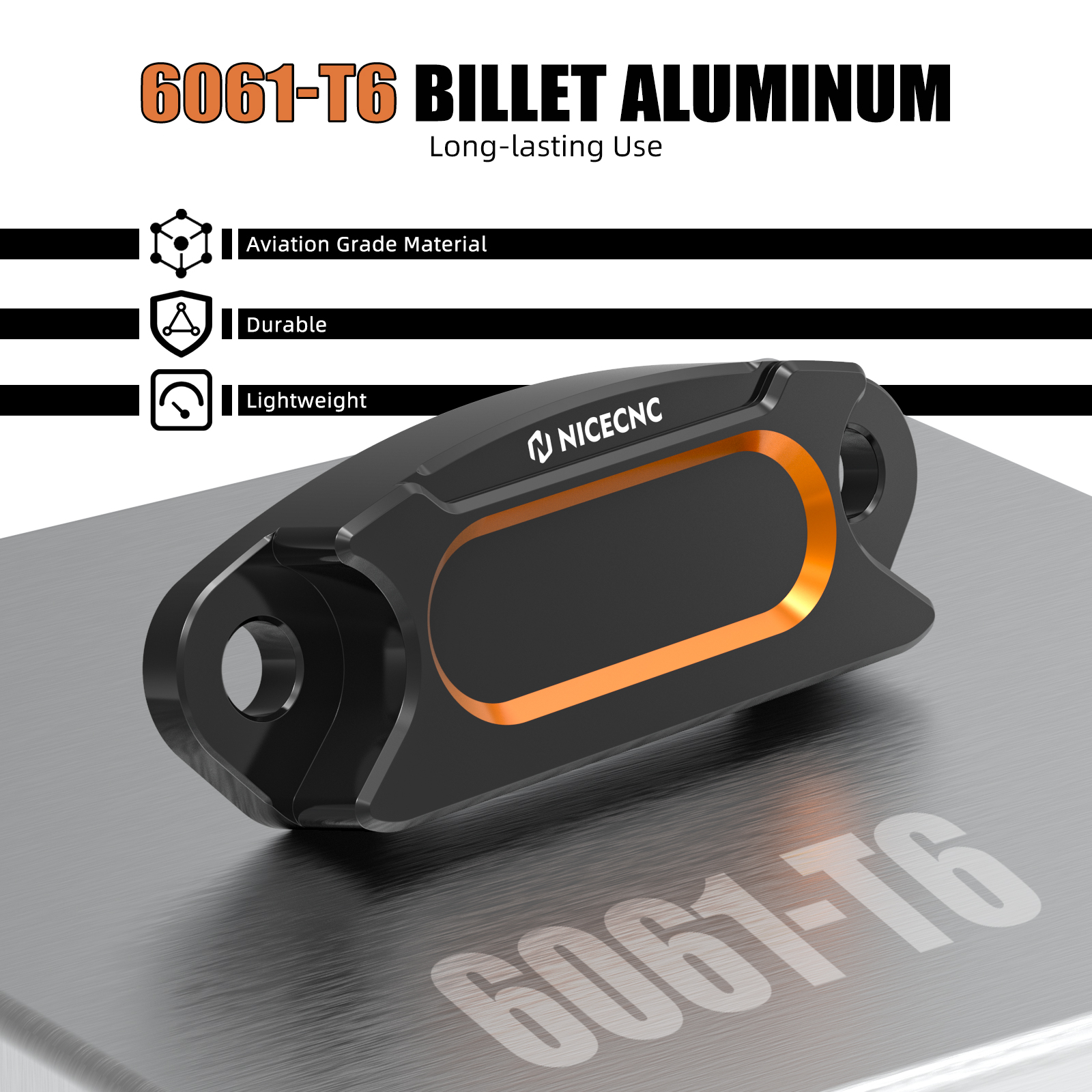 Motorcycle Gear Position Cover - Xs Motorcycle Gear recensie en prijs