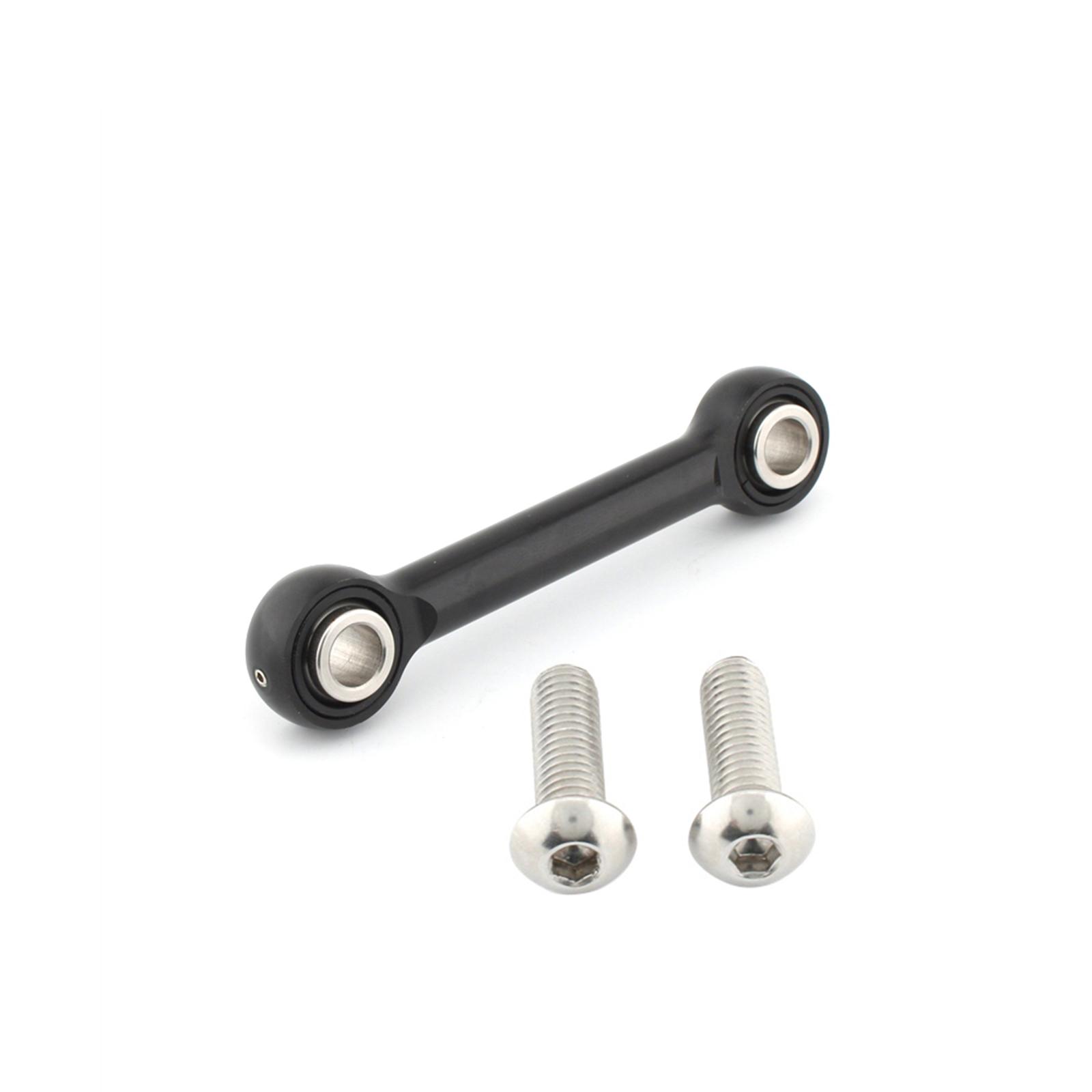 Solid Aluminum Alloy Gear Shif - Motorcycle Gear Linkage Rod recensie en prijs