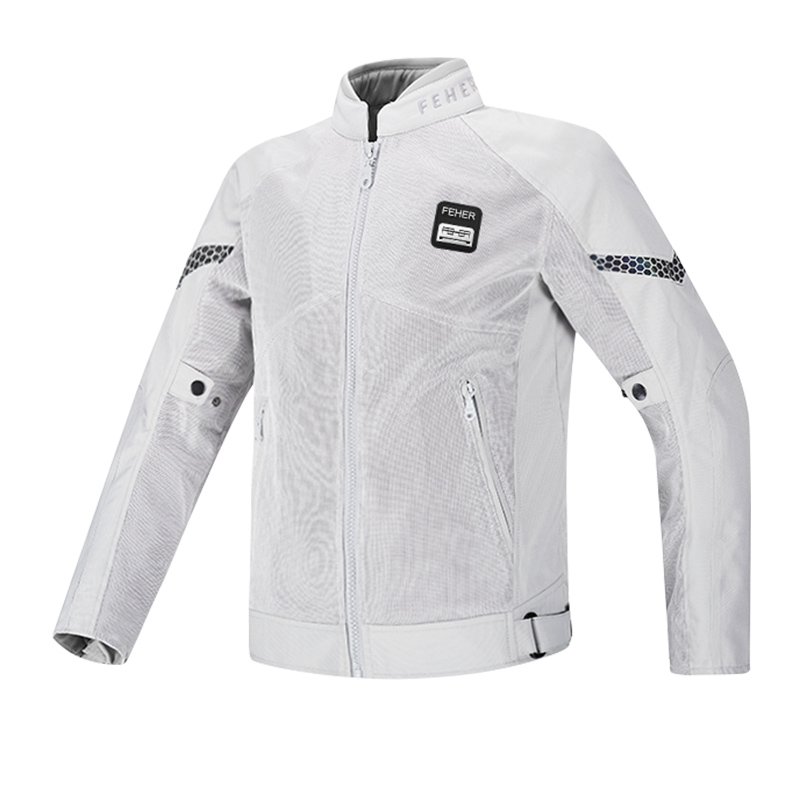 Summer Breathable Motorcycle J - Xs Motorcycle Gear recensie en prijs