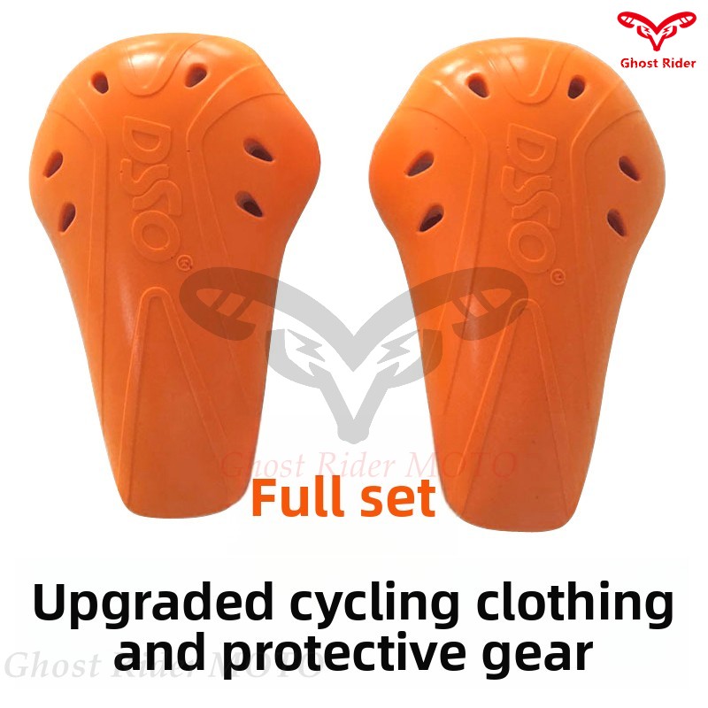 Motorcycle Jacket Insert Prote - Motorcycle Gear Women Pants recensie en prijs