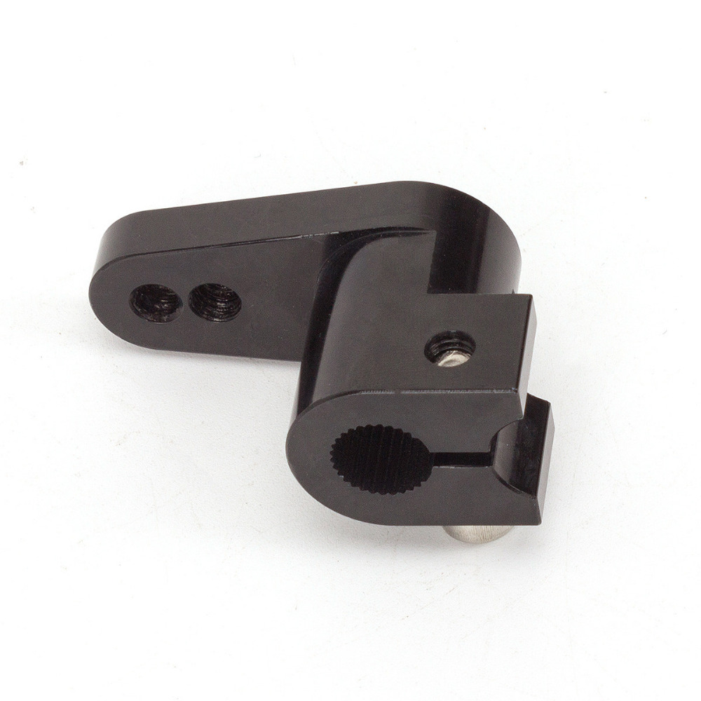 Motorcycle Rearset Footrest Ge - Motorcycle Gear Linkage Rod recensie en prijs