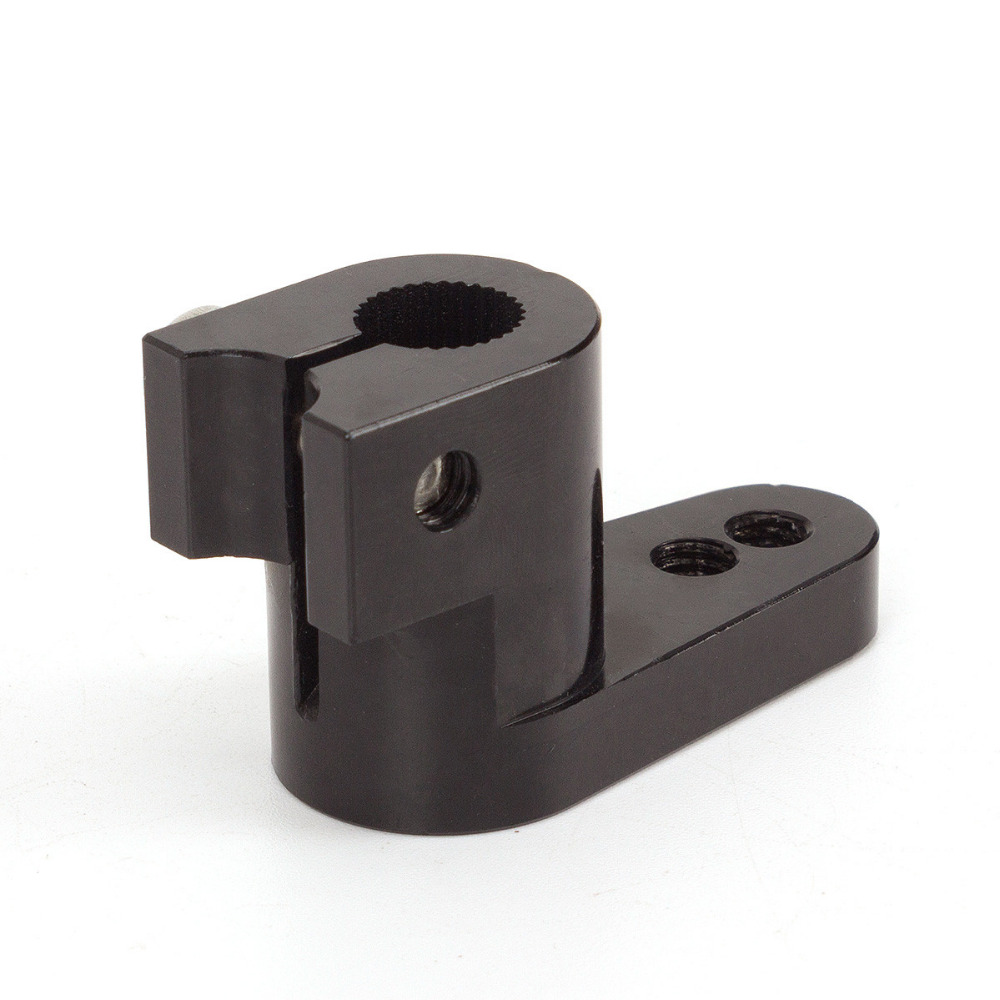 Motorcycle Rearset Footrest Ge - Motorcycle Gear Linkage Rod recensie en prijs