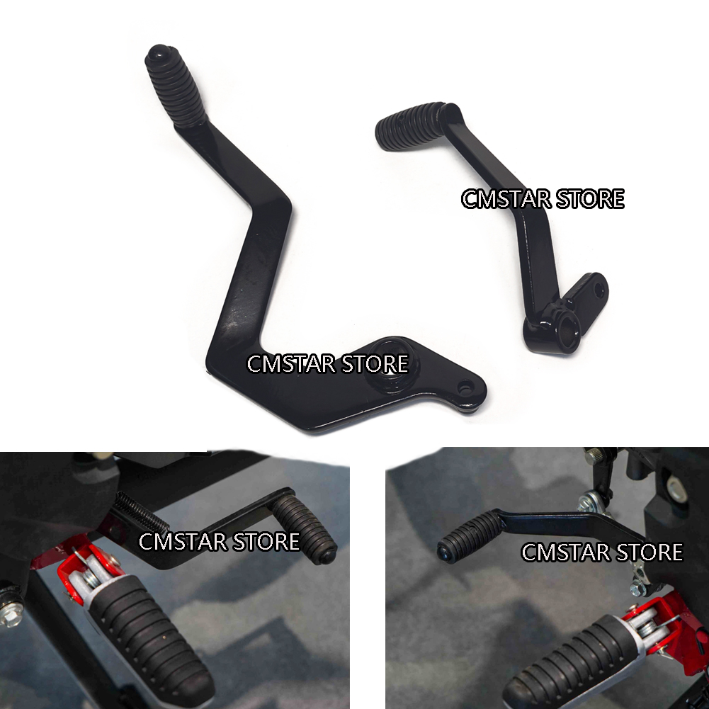 For Benelli BN 125 BN125 BJ150 - Motorcycle Gear Exchange recensie en prijs