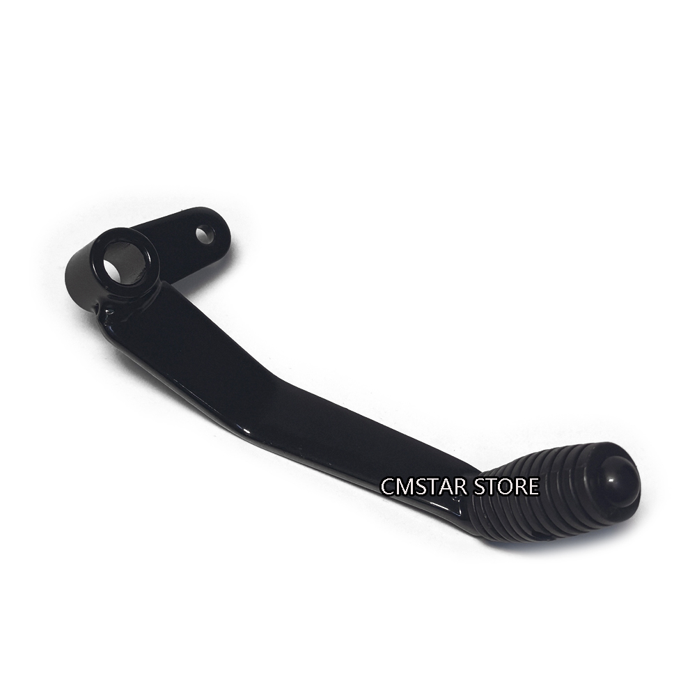 For Benelli BN 125 BN125 BJ150 - Motorcycle Gear Exchange recensie en prijs