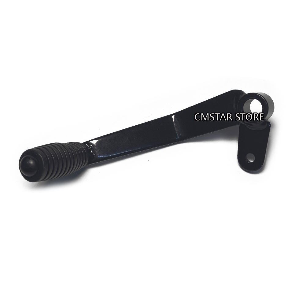 For Benelli BN 125 BN125 BJ150 - Motorcycle Gear Exchange recensie en prijs