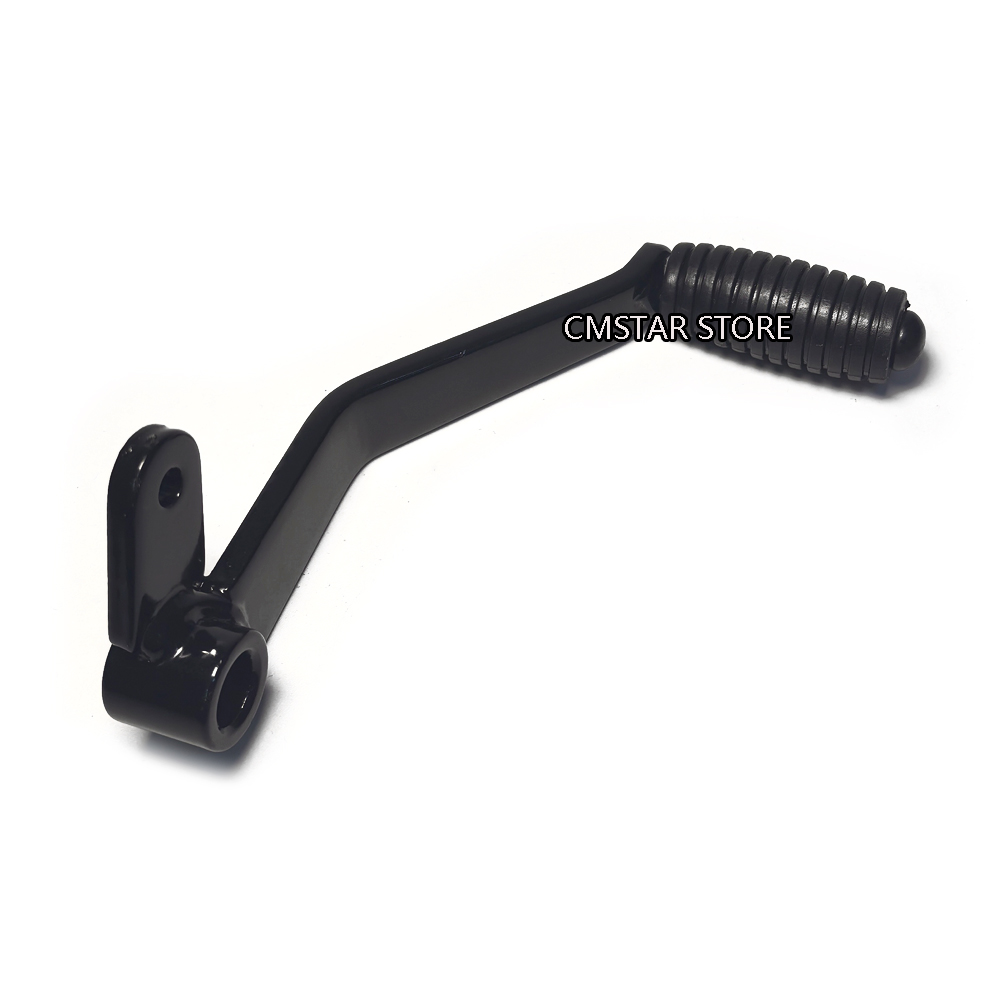 For Benelli BN 125 BN125 BJ150 - Motorcycle Gear Exchange recensie en prijs